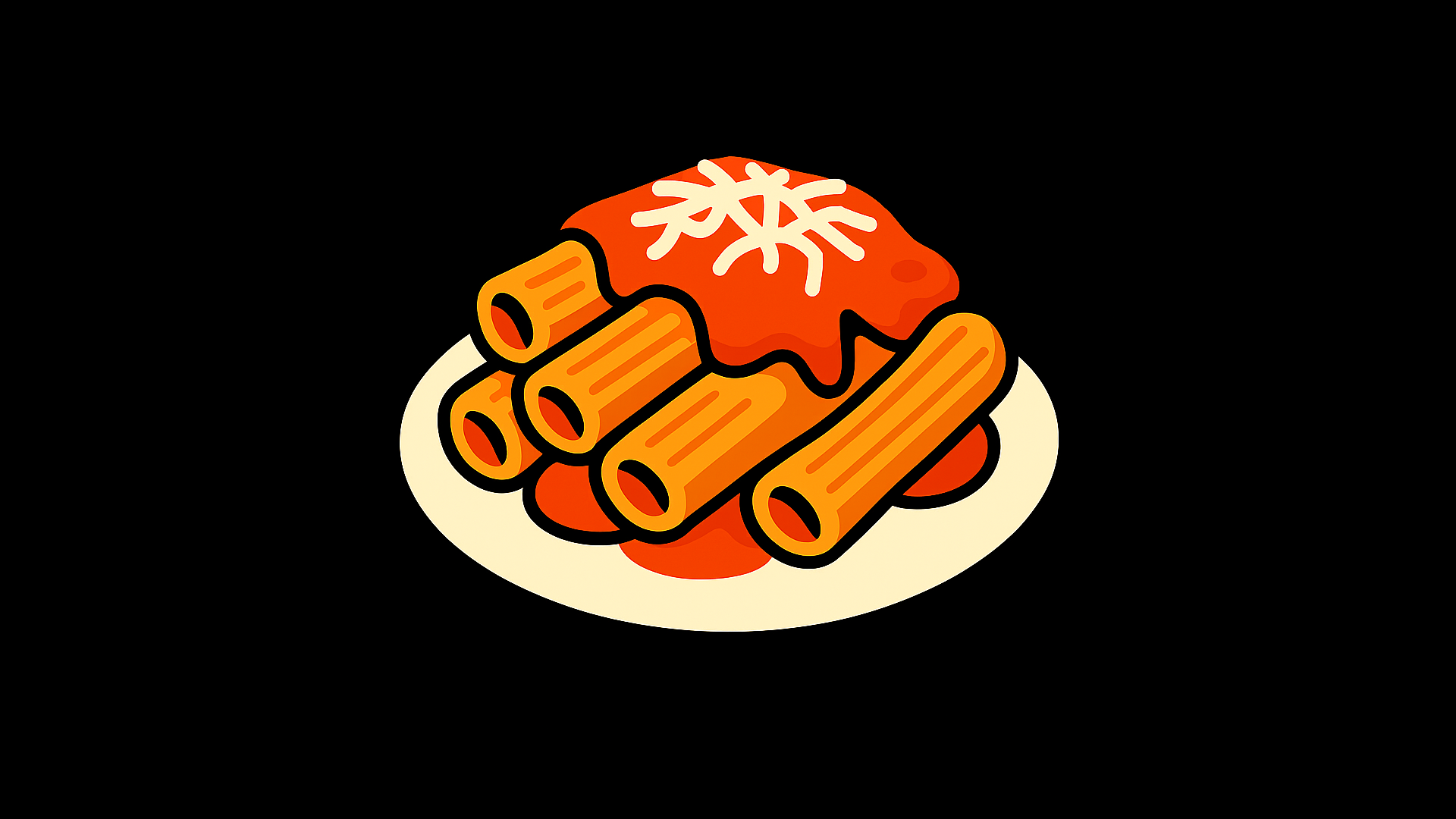 BKDziti logo