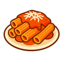 BKDziti logo
